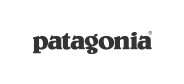 PATAGONIA