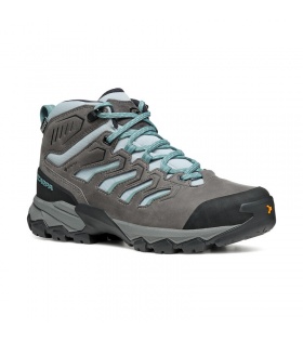 Планински Обувки Scarpa Moraine Mid GTX W's