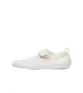 Обувки с пръсти Vibram Five Fingers KSO Vintage W's Summer 2024