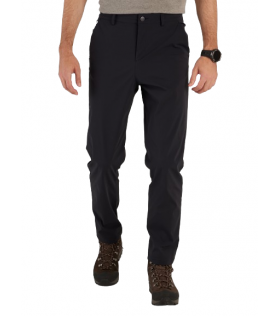 Панталон Marmot Arch Rock Pants M's