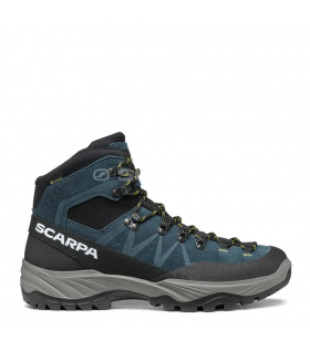 Планински обувки Scarpa Boreas GTX M's