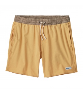 Шорти Patagonia Home Waters Volley Shorts 16