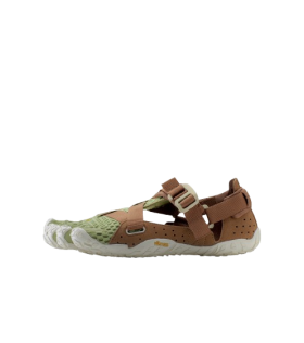 Обувки с пръсти Vibram Five Fingers Breezandal