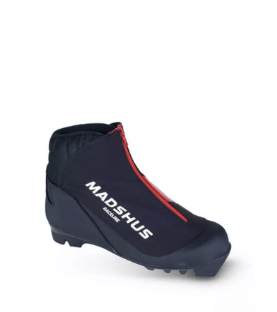 Madshus Детски Ски обувки Raceline Junior Ski Boots