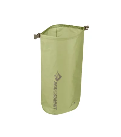 Чанта Sea to Summit Ultra-Sil Dry Bag 5L Summer 2025