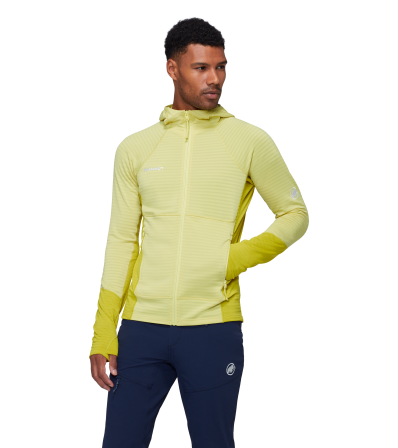 Яке Mammut Taiss ML Jacket Men