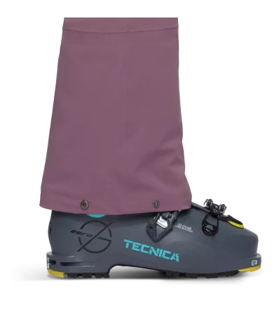 Панталон Mammut Stoney HS Thermo Pants W's Winter 2025