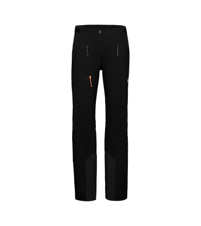 Mammut Taiss Guide So Pants W's Winter 2025