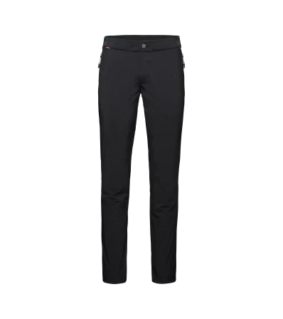 Mammut Runbold Light Pants Men Summer 2024