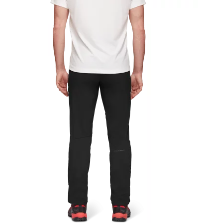 Mammut Runbold Light Pants Men Summer 2024