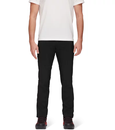 Mammut Runbold Light Pants Men Summer 2024
