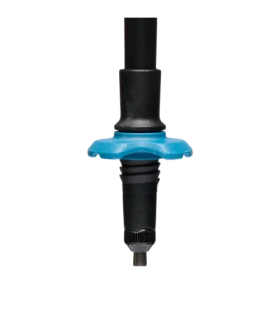 Щеки Black Diamond Distance Carbon Z Poles