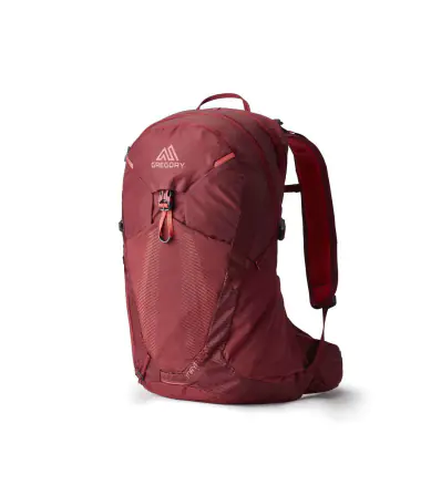 Раница Gregory Maya 20L W's Summer 2025