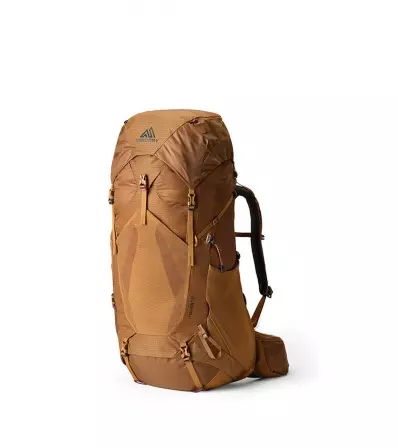 Backpack Gregory Maven 48L Summer 2025