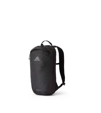 Backpack Gregory Nano 14L Summer 2025