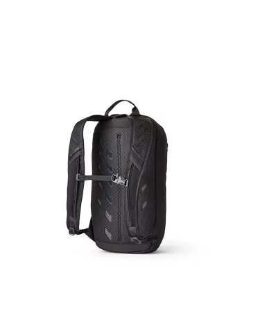 Backpack Gregory Nano 14L Summer 2025