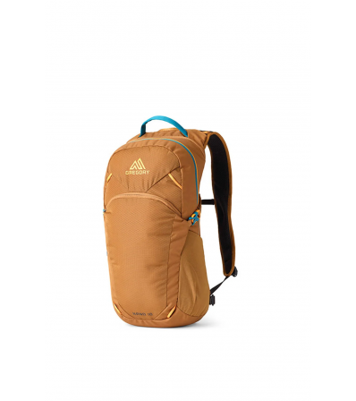 Gregory Nano 18L Summer 2025