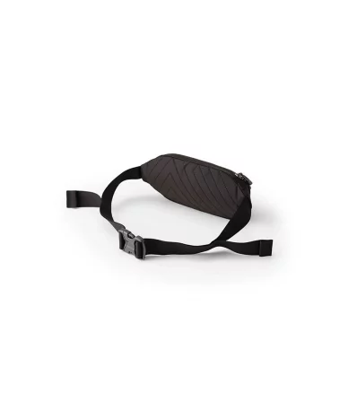 Gregory Nano Waistpack Mini 3L Summer 2025