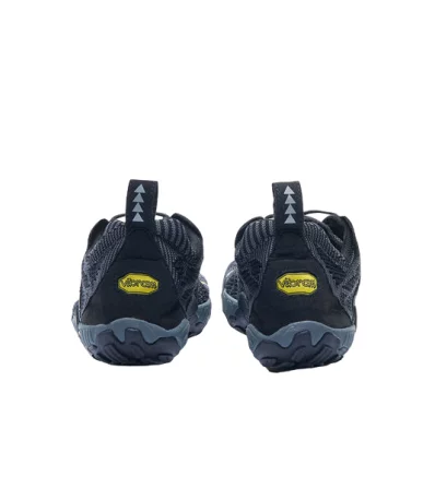 Vibram KMD EVO W's Summer 2024