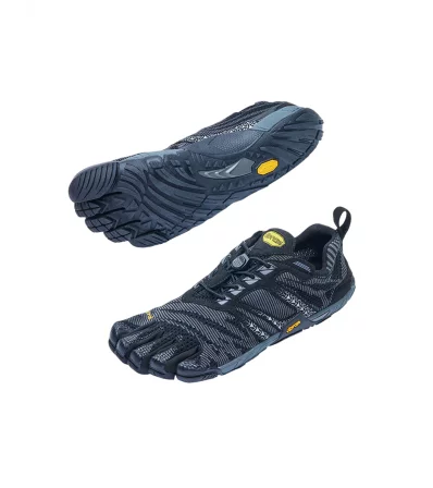 Vibram KMD EVO W's Summer 2024