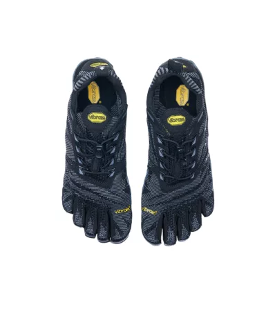 Vibram KMD EVO W's Summer 2024