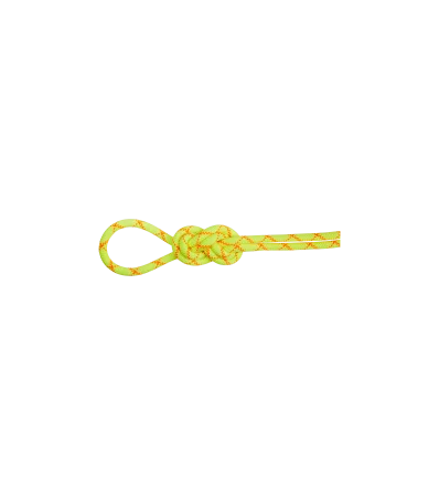 Въже Mammut 9.5 Alpine Core Protect Dry Rope 70m Winter 2025