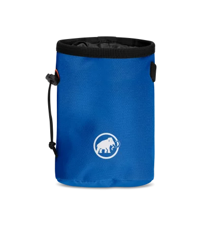 Торбичка за магнезий Mammut Gym Basic Chalk Bag Winter 2025