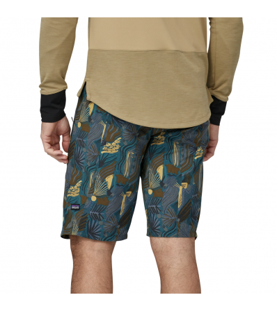 Patagonia Dirt Craft Bike Shorts 11½