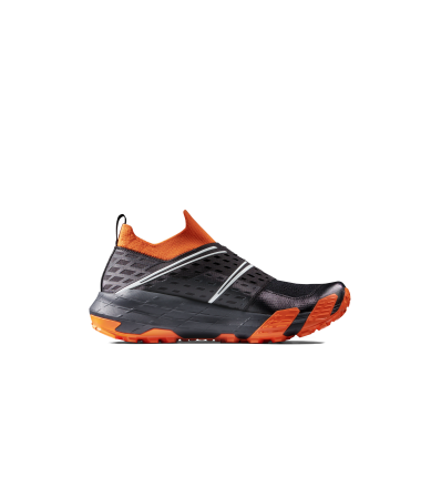 Mammut Aenergy TR BOA Mid GTX M's Winter 2025