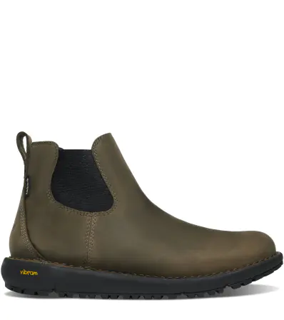 Обувки Danner Tramline Chelsea 917 GTX M's Winter 2024