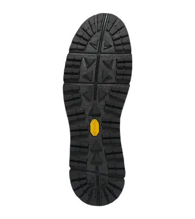 Обувки Danner Tramline Chelsea 917 GTX M's Winter 2024