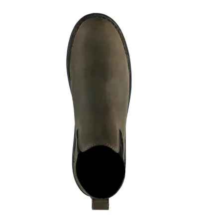 Обувки Danner Tramline Chelsea 917 GTX M's Winter 2024
