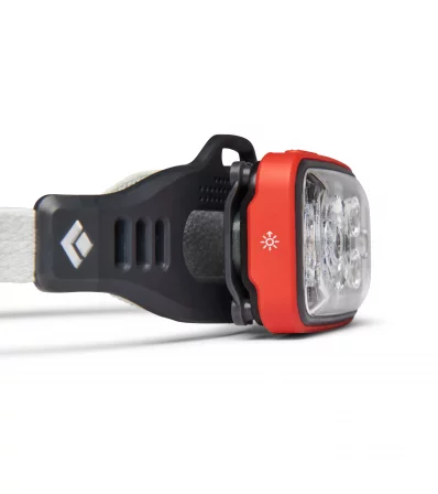 Black Diamond Distance 1500 Headlamp One Size