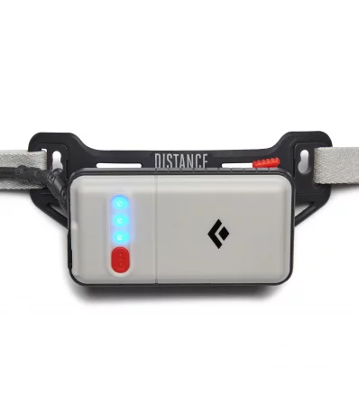 Black Diamond Distance 1500 Headlamp One Size