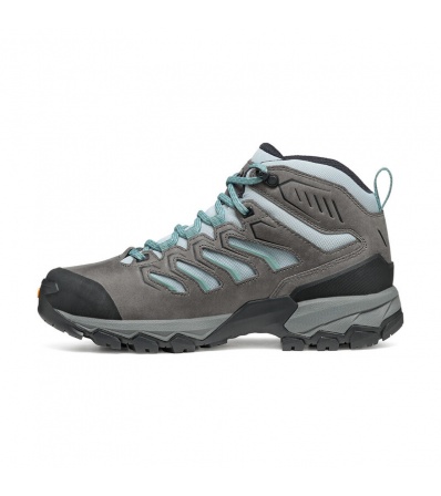 Scarpa Moraine Mid GTX W's