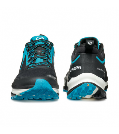 Обувки за Планинско Бягане Scarpa Golden Gate ATR GTX M's