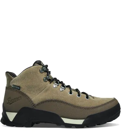 Обувки Danner Panorama Mid 6 W's Winter 2024