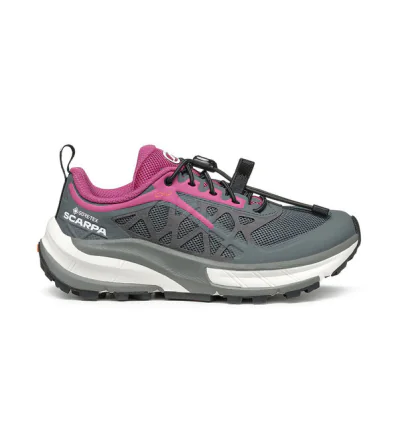 Детски Обувки Scarpa Golden Gate ATR Kid GTX Summer 2024