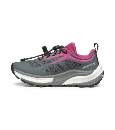 Детски Обувки Scarpa Golden Gate ATR Kid GTX Summer 2024