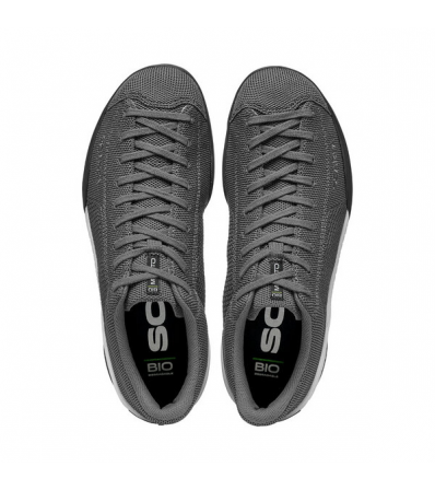 Urban shoes Scarpa Mojito Bio