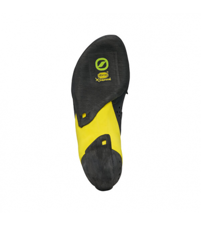 Scarpa Vapor V M's Summer 2025