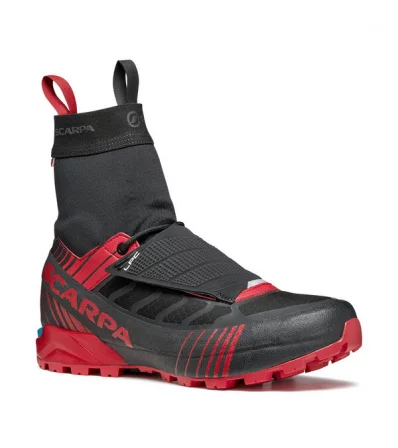 Scarpa Ribelle S HD M's Winter 2025