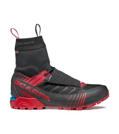 Scarpa Ribelle S HD M's Winter 2025