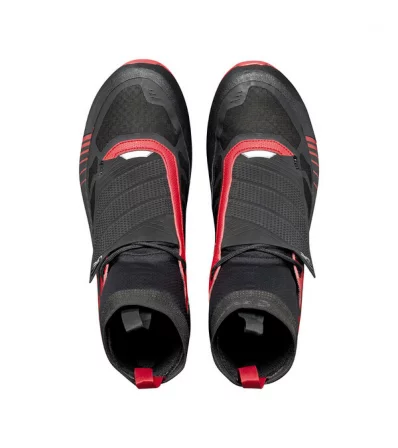 Scarpa Ribelle S HD M's Winter 2025