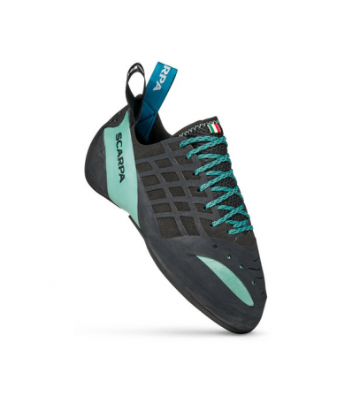 Climbing Shoes Scarpa Instinct W's