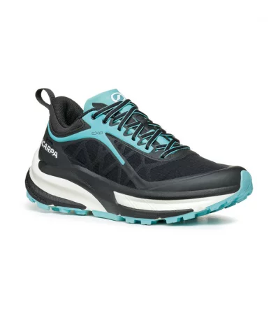 Scarpa Golden Gate ATR GTX W's