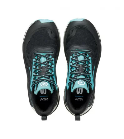 Scarpa Golden Gate ATR GTX W's