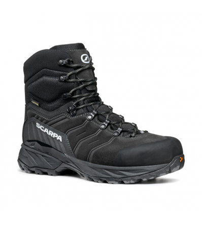 Scarpa M's Rush Polar GTX
