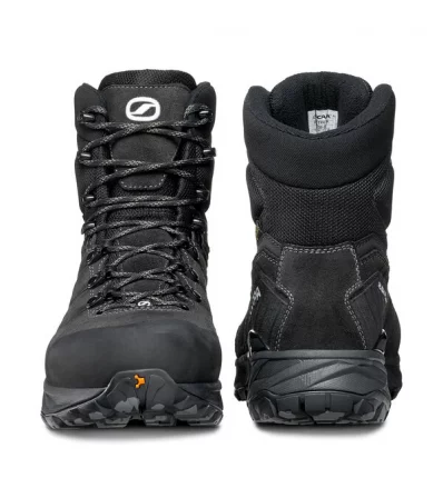 Планински Обувки Scarpa M's Rush Polar GTX