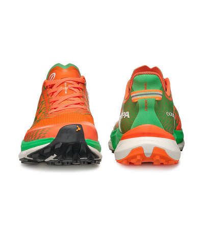 Обувки за Планинско Бягане Scarpa Golden Gate 2 M's